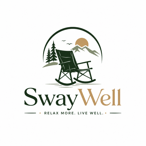 SwayWell