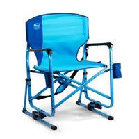 SwayWell Rocking Chair